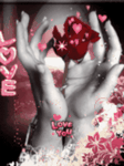 pic for love you